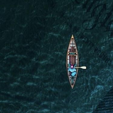 all at sea.jpeg